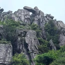 笔架山旅游区 - 清远市旅游 缩略图 2