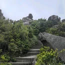 笔架山旅游区 - 清远市旅游 缩略图 6