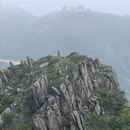 笔架山旅游区 - 清远市旅游 缩略图 8