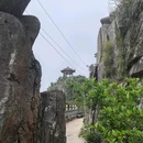 笔架山旅游区 - 清远市旅游 缩略图 7