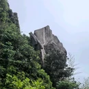 笔架山旅游区 - 清远市旅游 缩略图 9