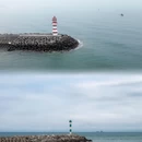 木兰湾 - 其他旅游 缩略图 7