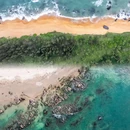 木兰湾 - 其他旅游 缩略图 8
