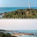 木兰湾 - 其他旅游 缩略图 9
