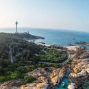 木兰湾 - 其他旅游 缩略图 3