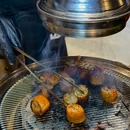 山丘烤肉 - 南宁市旅游 缩略图 4