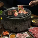 山丘烤肉 - 南宁市旅游 缩略图 2