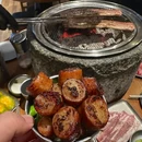 山丘烤肉 - 南宁市旅游 缩略图 6