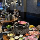 山丘烤肉 - 南宁市旅游 缩略图 1