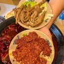 成都市文化公园 - 成都市旅游 缩略图 1