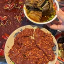 成都市文化公园 - 成都市旅游 缩略图 5