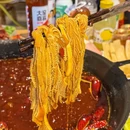 成都市文化公园 - 成都市旅游 缩略图 9