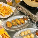 顺德奥园广场 - 佛山市旅游 缩略图 5