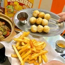 顺德奥园广场 - 佛山市旅游 缩略图 4