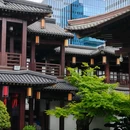 香积寺 - 杭州旅游 缩略图 5