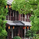 香积寺 - 杭州旅游 缩略图 4