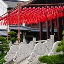 香积寺 - 杭州旅游 缩略图 6