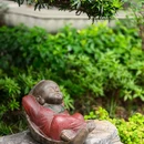 香积寺 - 杭州旅游 缩略图 7