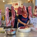 上海人民广场 - 上海市旅游 缩略图 5