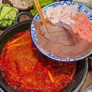 上海人民广场 - 上海市旅游 缩略图 8