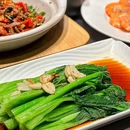 台州宴(高新店) - 西安市旅游 缩略图 5