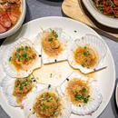 台州宴(高新店) - 西安市旅游 缩略图 7