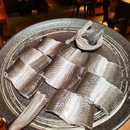 星豪湾 - 佛山市旅游 缩略图 7