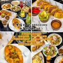 黑曜石·灰OBSIDIAN西餐厅(南山店) - 大连市旅游 缩略图 3