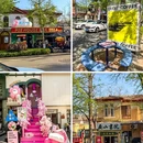 黑曜石·灰OBSIDIAN西餐厅(南山店) - 大连市旅游 缩略图 8