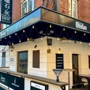 黑曜石·灰OBSIDIAN西餐厅(南山店) - 大连市旅游 缩略图 6