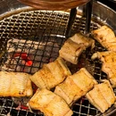 星巴克(顺德永旺购物中心店) - 佛山市旅游 缩略图 4