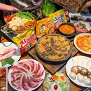 星巴克(顺德永旺购物中心店) - 佛山市旅游 缩略图 1