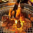 星巴克(顺德永旺购物中心店) - 佛山市旅游 缩略图 7