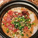 广州太阳新天地 - 广州市旅游 缩略图 5