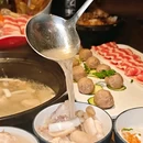 广州太阳新天地 - 广州市旅游 缩略图 2