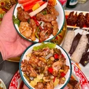 俞东坡泡椒兔(高新中和店) - 成都市旅游 缩略图 5