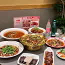 俞东坡泡椒兔(高新中和店) - 成都市旅游 缩略图 7