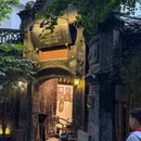上海豫园 - 上海市旅游 缩略图 3