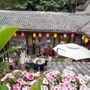 上海豫园 - 上海市旅游 缩略图 4
