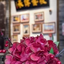 上海豫园 - 上海市旅游 缩略图 9