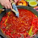 秦三老火锅 - 成都市旅游 缩略图 5