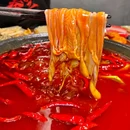 秦三老火锅 - 成都市旅游 缩略图 6