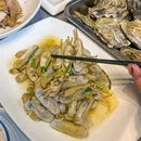 苏州中环百汇广场 - 苏州市旅游 缩略图 4