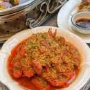 苏州中环百汇广场 - 苏州市旅游 缩略图 1