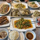 苏州中环百汇广场 - 苏州市旅游 缩略图 9