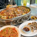 苏州中环百汇广场 - 苏州市旅游 缩略图 8