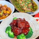 成都正嘉酒店 - 成都市旅游 缩略图 4