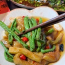 成都正嘉酒店 - 成都市旅游 缩略图 5