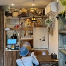成都正嘉酒店 - 成都市旅游 缩略图 1