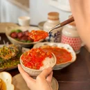 成都正嘉酒店 - 成都市旅游 缩略图 8